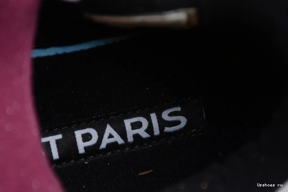4 JORDAN CZ5624-100 CZ5624-100 SAINT-GERMAIN AIR RETRO PARIS PSG 0626